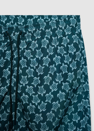 STILLG-SAC0018607001-S267-DETAIL1.jpg