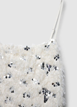 STILLG-SAB0075315001-S024-DETAIL1.jpg