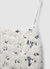 STILLG-SAB0075315001-S024-DETAIL1.jpg