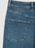STILLG-SAB0078481001-S352-DETAIL1.jpg