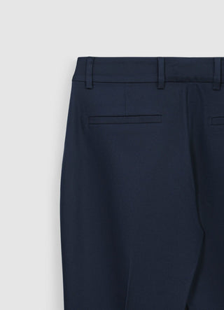 STILLG-SAB0077077001-S037-DETAIL1.jpg