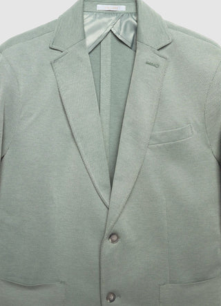STILLG-SAB0079504001-S142-DETAIL1.jpg
