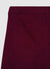 Pantaloni baggy a 5 tasche