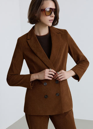 LISTING-SAB0089297001-S095.jpg