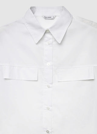STILLG-SAB0078524001-S347-DETAIL1.jpg