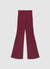 STILLG-SAB0084488001-S041-FULLBACK.jpg