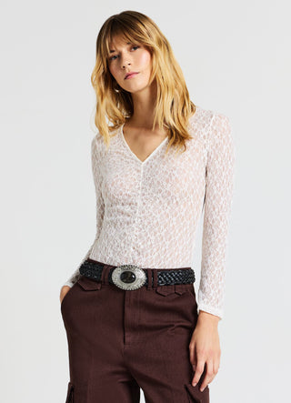 LISTING-SAB0076196001-S024.jpg