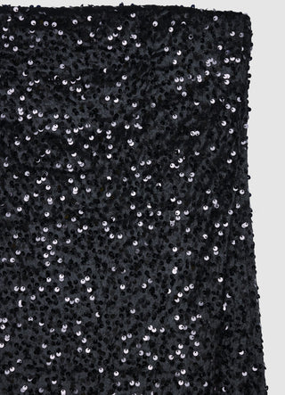 STILLG-SAB0074521001-SC68-DETAIL1.jpg