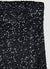 STILLG-SAB0074521001-SC68-DETAIL1.jpg