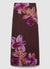 STILLG-SAB0080311001-S247.jpg