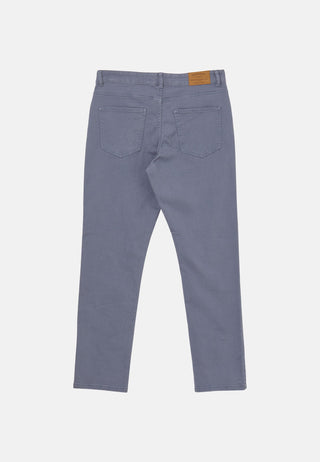 STILLG-SAB0061855001-S048-DETAIL1.jpg
