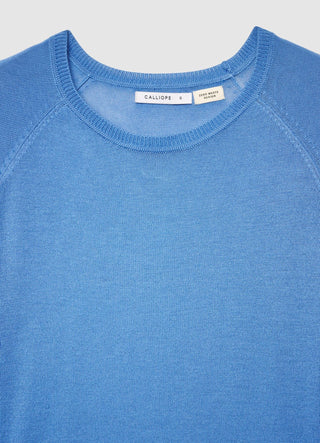 STILLG-SAB0078651001-SD06-DETAIL1.jpg