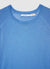 STILLG-SAB0078651001-SD06-DETAIL1.jpg