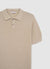 STILLG-SAB0071920001-S018-DETAIL1.jpg