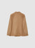 STILLG-SAB0072797001-S020-FULLBACK.jpg