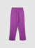 STILLG-SAB0072055001-S053-FULLBACK.jpg