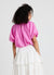 WORNG-SAB0078861001-SD12-BACKCROP.jpg