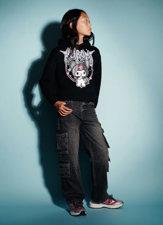 EDITORIAL-SAB0085599001-S415.jpg