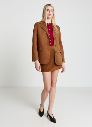 WORNG-SAB0078494001-S145.jpg
