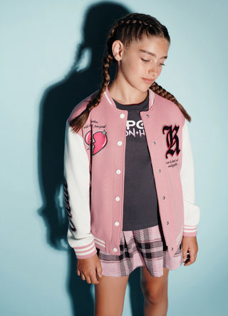 EDITORIAL-SAB0085575001-SA63.jpg