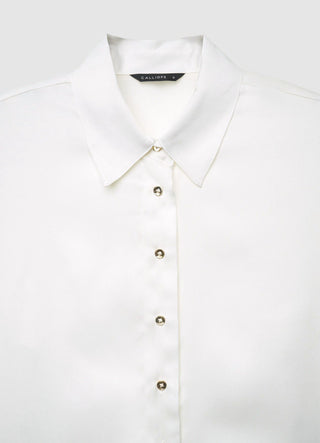 STILLG-SAB0078551001-S024-DETAIL1.jpg