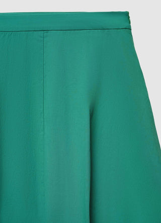 STILLG-SAB0079352001-S328-DETAIL1.jpg