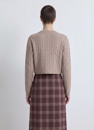 WORNG-SAB0084580001-S058-FULLBACK.jpg