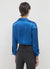 WORNG-SAB0069833001-S032-BACKCROP.jpg