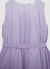 STILLG-SAB0080158001-S908-DETAIL1.jpg
