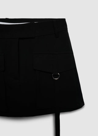 STILLG-SAB0078774001-SC68-DETAIL1.jpg