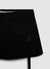 STILLG-SAB0078774001-SC68-DETAIL1.jpg
