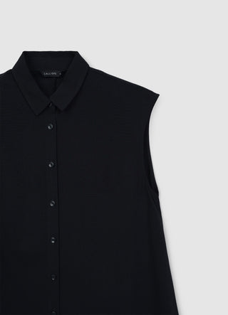 STILLG-SAB0072219001-SC68-DETAIL1.jpg