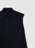 STILLG-SAB0072219001-SC68-DETAIL1.jpg