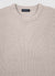 Plain knit