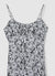 STILLG-SAB0072596001-SC69-DETAIL1.jpg