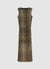 STILLG-SAB0084951001-SC69.jpg