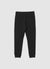 STILLG-SAB0070245001-S105-FULLBACK.jpg