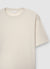 STILLG-SAB0080213001-S141-DETAIL1.jpg