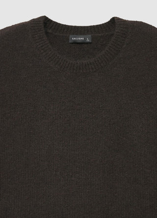 STILLG-SAB0085428001-S363-DETAIL1.jpg
