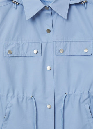 STILLG-SAB0077114001-S049-DETAIL1.jpg