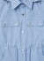 STILLG-SAB0077114001-S049-DETAIL1.jpg