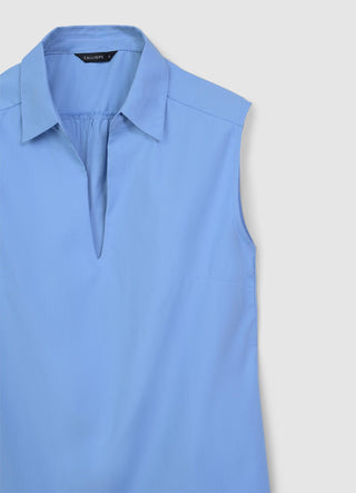 STILLG-SAB0072054001-S049-DETAIL1.jpg