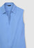 STILLG-SAB0072054001-S049-DETAIL1.jpg