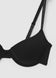 STILLG-SAC0015068001-SC68-DETAIL1.jpg