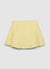STILLG-SAB0083183001-S071-FULLBACK.jpg