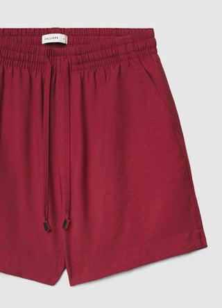 STILLG-SAB0078875001-S990-DETAIL1.jpg