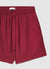 STILLG-SAB0078875001-S990-DETAIL1.jpg