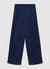 STILLG-SAB0080299001-S028.jpg