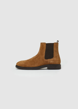 STILLG-SAC0013979001-S095.jpg