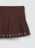 STILLG-SAB0072426001-S362-DETAIL1.jpg